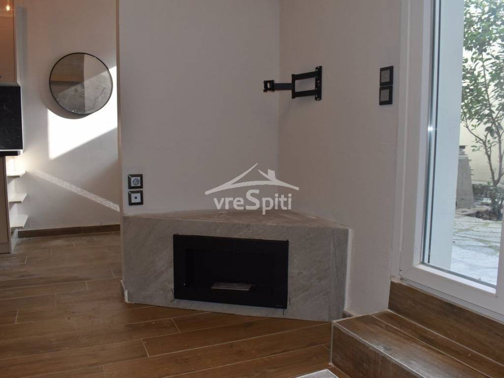 ΤΖΑΚΙ ΒΙΟΑΙΘΑΝΟΛΗΣ