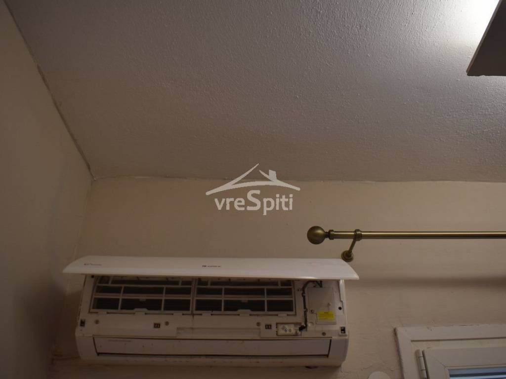 ΚΛΙΜΑΤΙΣΤΙΚΟ