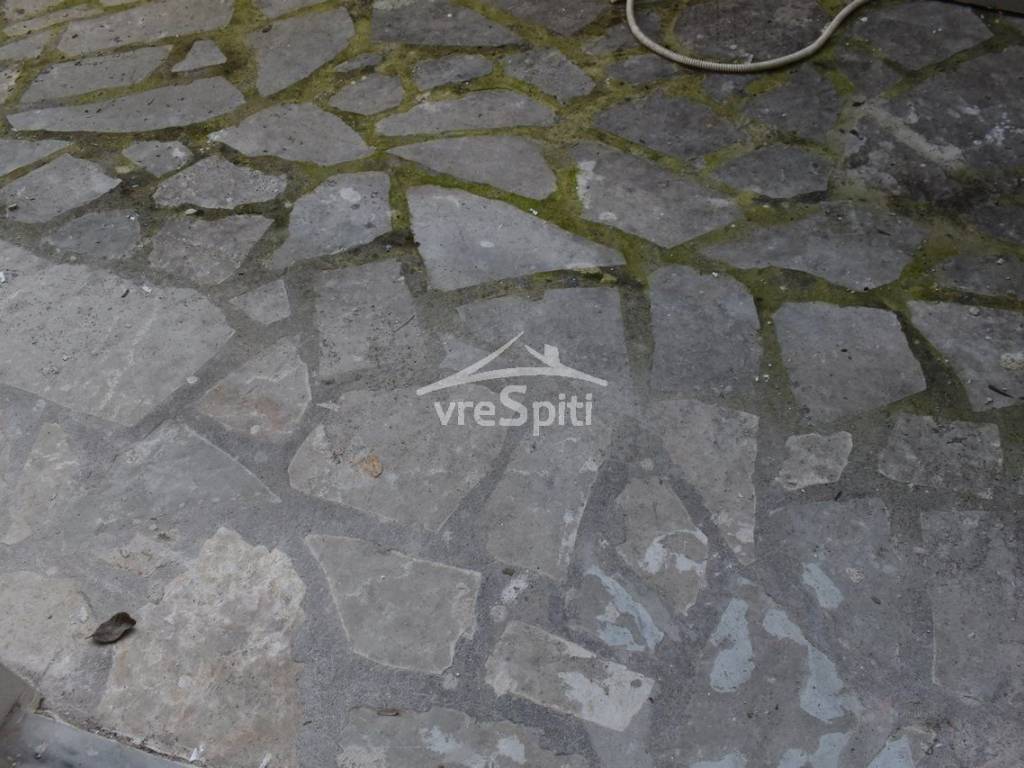 ΑΥΛΙΟΣ ΧΩΡΟΣ