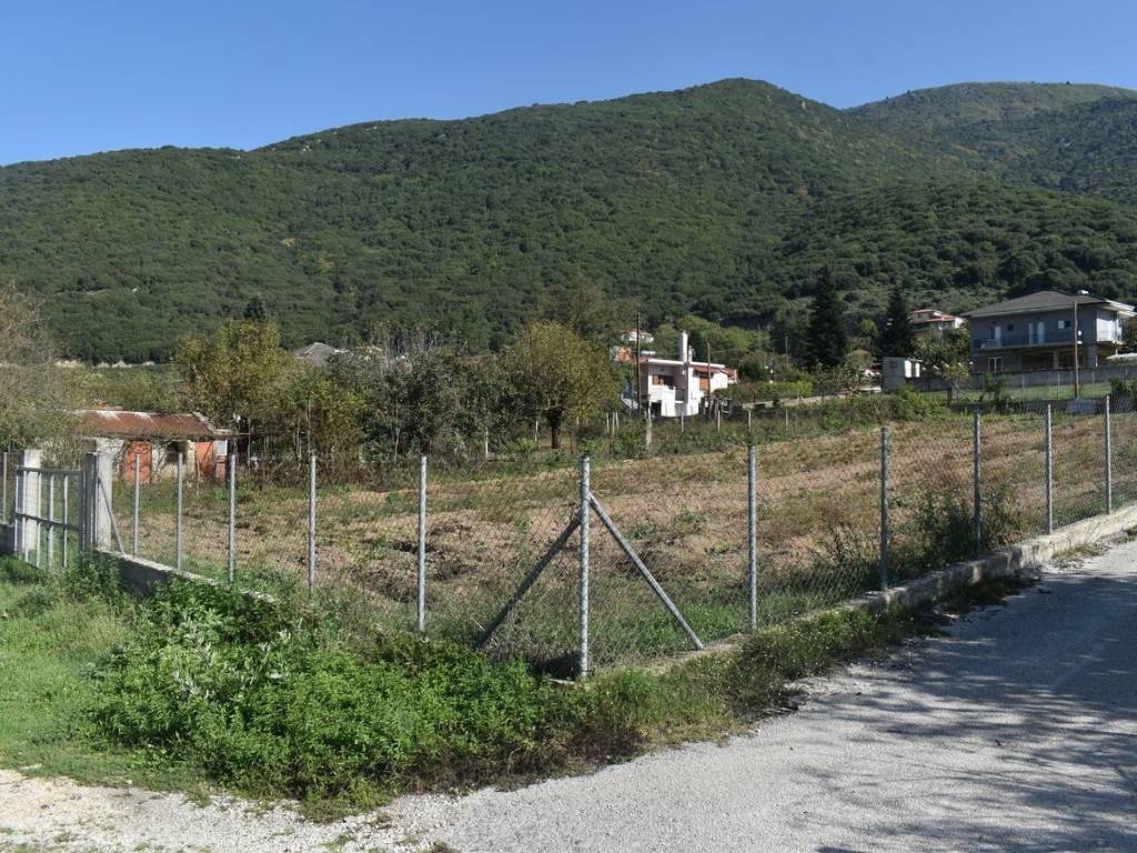 ΑΠΟΨΗ ΑΚΙΝΗΤΟΥ