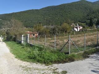 ΑΠΟΨΗ ΑΚΙΝΗΤΟΥ