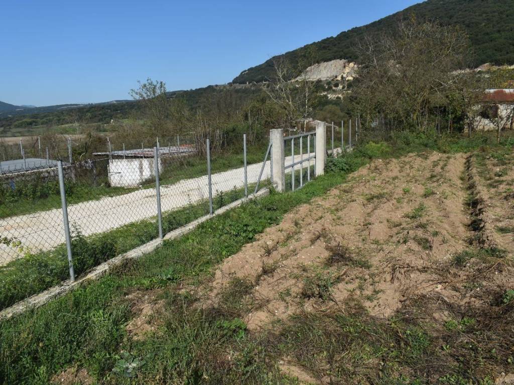 ΑΠΟΨΗ ΑΚΙΝΗΤΟΥ