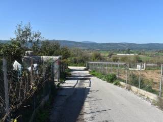 ΑΠΟΨΗ ΑΚΙΝΗΤΟΥ