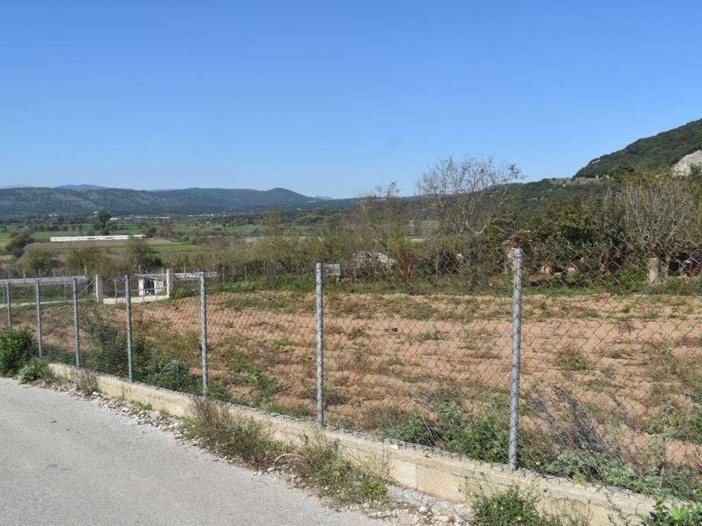 ΑΠΟΨΗ ΑΚΙΝΗΤΟΥ