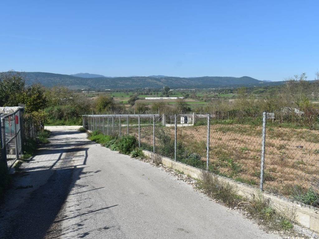 ΑΠΟΨΗ ΑΚΙΝΗΤΟΥ