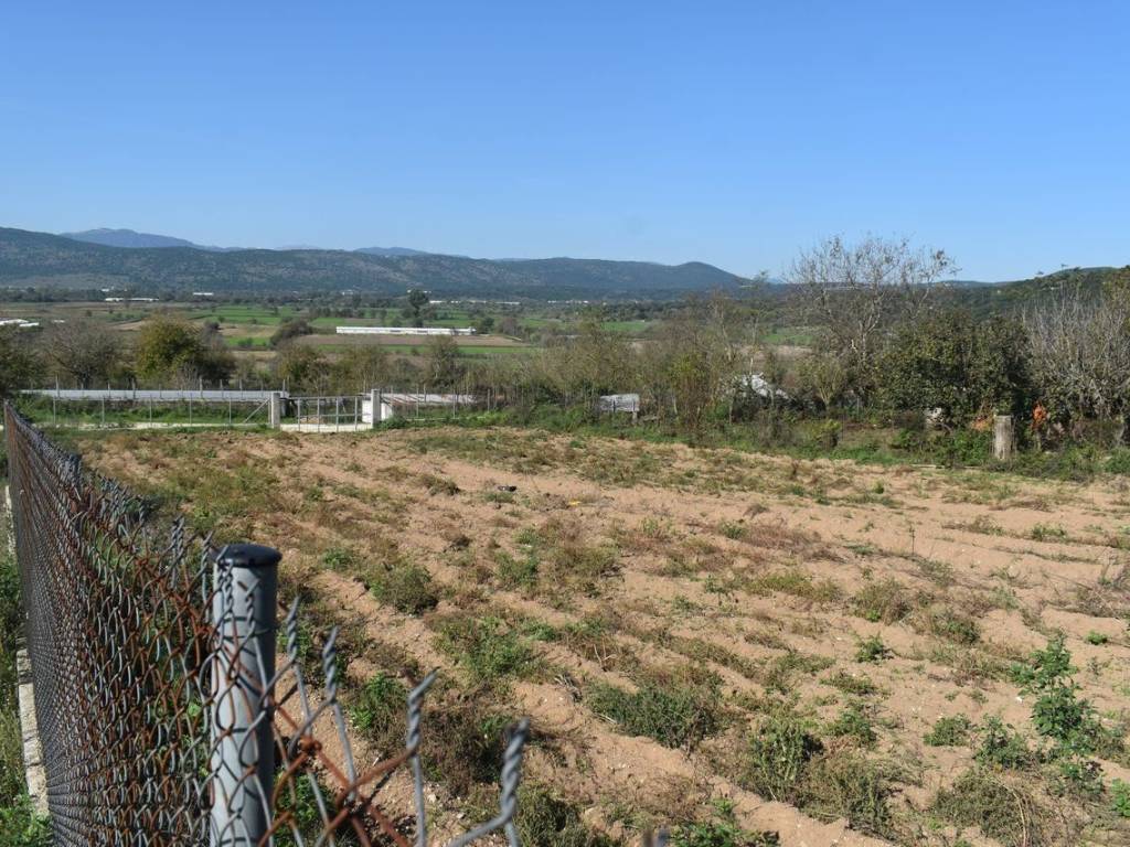 ΑΠΟΨΗ ΑΚΙΝΗΤΟΥ