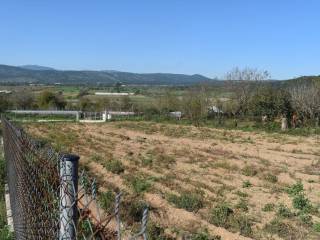 ΑΠΟΨΗ ΑΚΙΝΗΤΟΥ