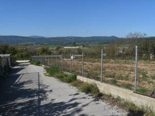 ΑΠΟΨΗ ΑΚΙΝΗΤΟΥ