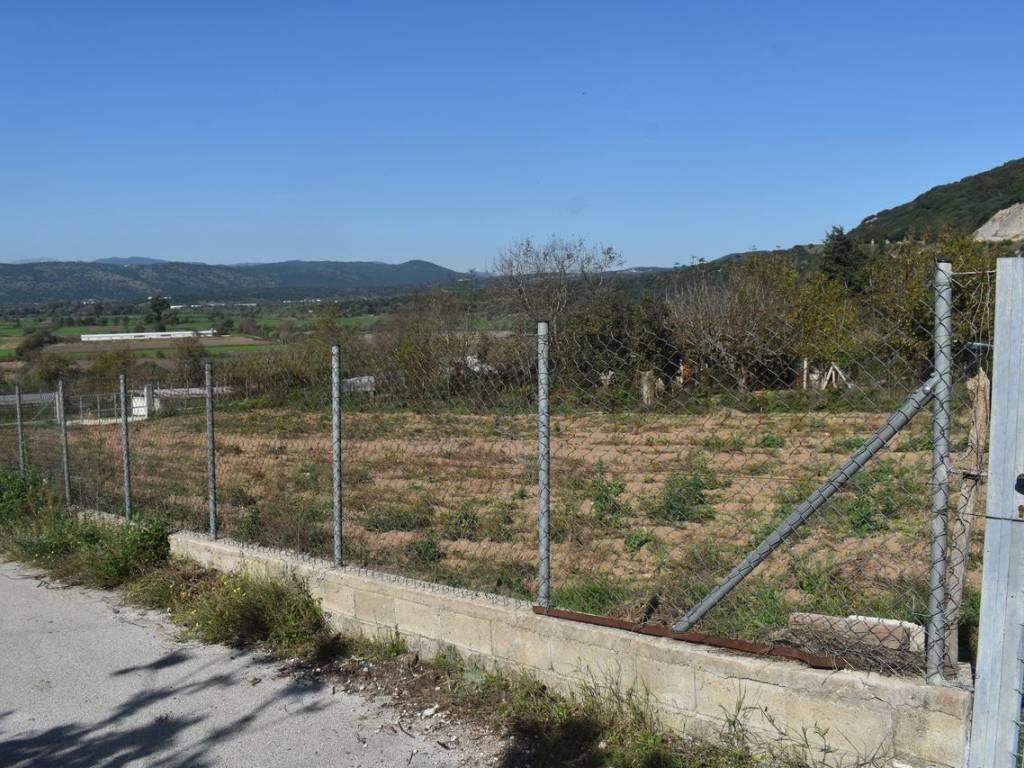 ΑΠΟΨΗ ΑΚΙΝΗΤΟΥ