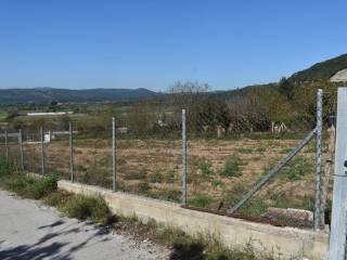 ΑΠΟΨΗ ΑΚΙΝΗΤΟΥ