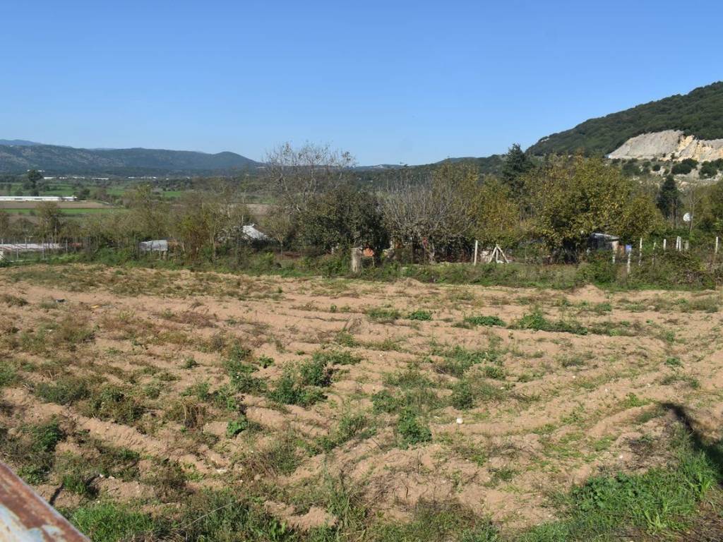 ΑΠΟΨΗ ΑΚΙΝΗΤΟΥ