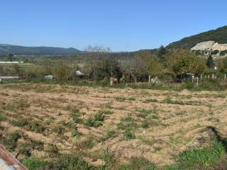 ΑΠΟΨΗ ΑΚΙΝΗΤΟΥ