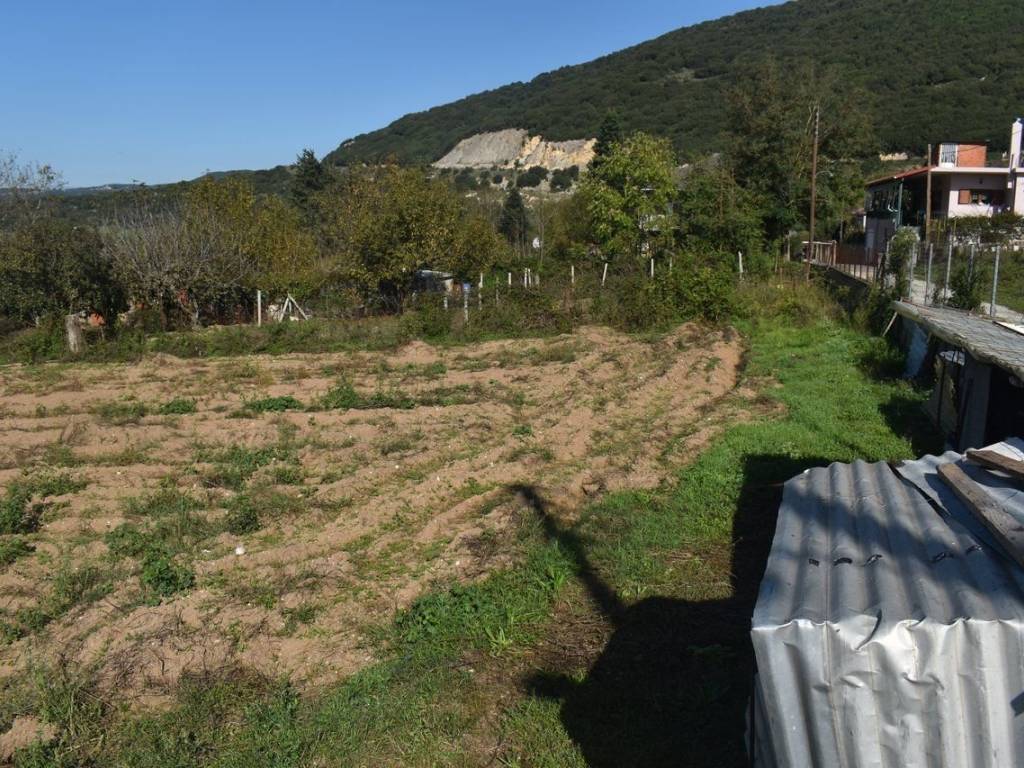 ΑΠΟΨΗ ΑΚΙΝΗΤΟΥ