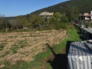 ΑΠΟΨΗ ΑΚΙΝΗΤΟΥ