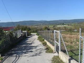 ΑΠΟΨΗ ΑΚΙΝΗΤΟΥ