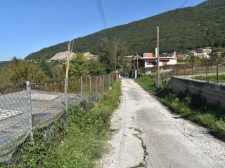 ΑΠΟΨΗ ΑΚΙΝΗΤΟΥ