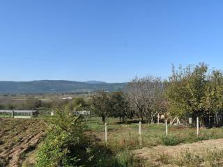 ΑΠΟΨΗ ΑΚΙΝΗΤΟΥ