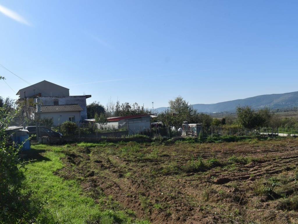 ΑΠΟΨΗ ΑΚΙΝΗΤΟΥ