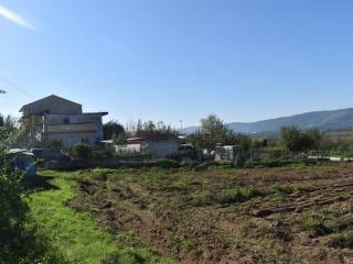 ΑΠΟΨΗ ΑΚΙΝΗΤΟΥ