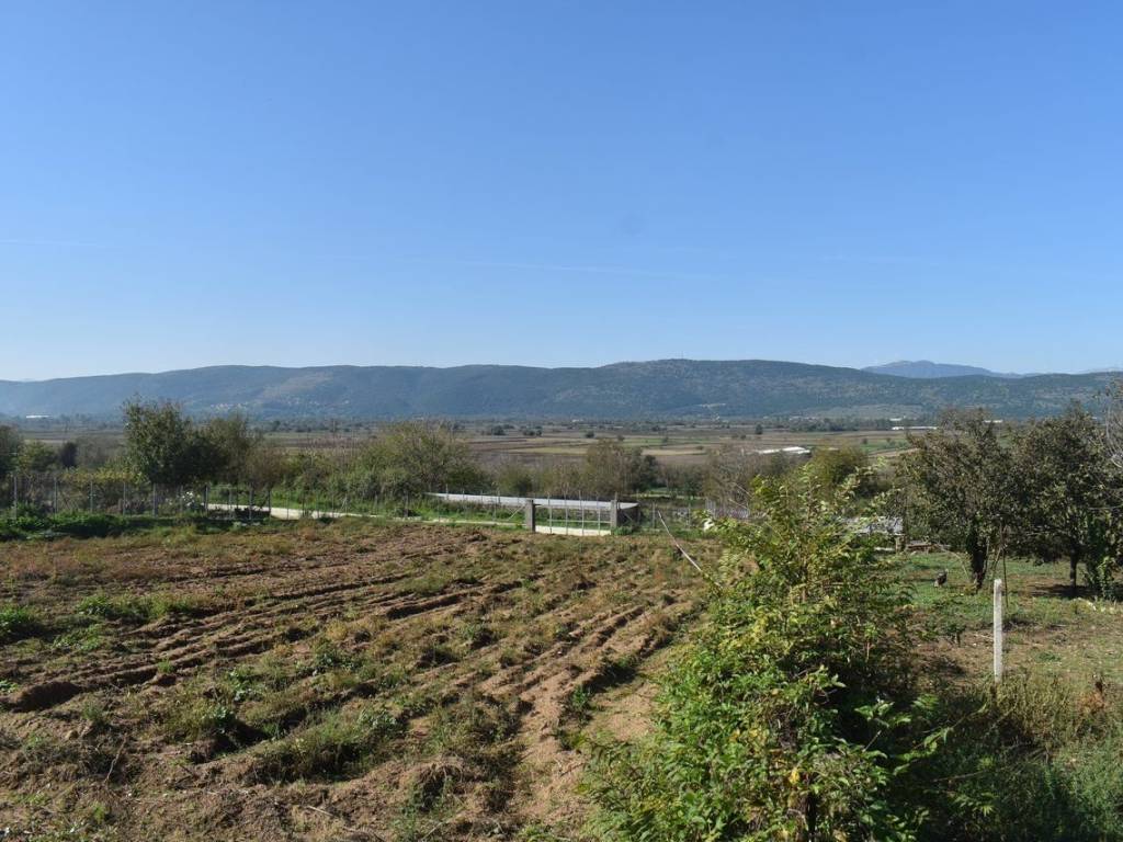 ΑΠΟΨΗ ΑΚΙΝΗΤΟΥ