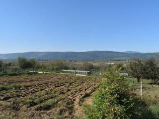 ΑΠΟΨΗ ΑΚΙΝΗΤΟΥ