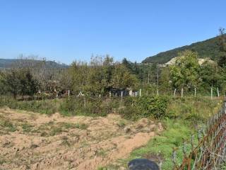 ΑΠΟΨΗ ΑΚΙΝΗΤΟΥ