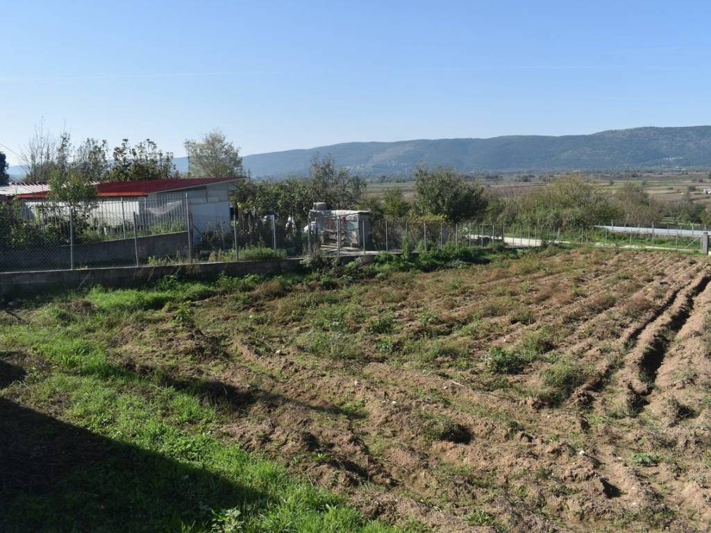 ΑΠΟΨΗ ΑΚΙΝΗΤΟΥ