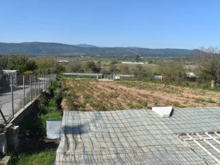 ΑΠΟΨΗ ΑΚΙΝΗΤΟΥ