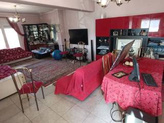 ΠΡΩΤΟ ΕΠΙΠΕΔΟ ΣΑΛΟΚΟΥΖΙΝΑ