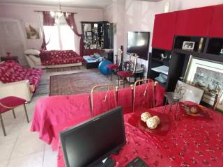 ΠΡΩΤΟ ΕΠΙΠΕΔΟ ΣΑΛΟΚΟΥΖΙΝΑ