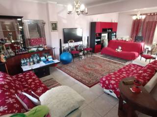 ΠΡΩΤΟ ΕΠΙΠΕΔΟ ΣΑΛΟΚΟΥΖΙΝΑ