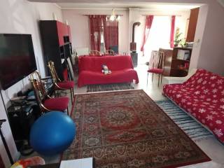 ΠΡΩΤΟ ΕΠΙΠΕΔΟ ΣΑΛΟΚΟΥΖΙΝΑ