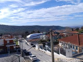 ΘΕΑ -ΑΝΟΙΧΤΩΣΙΑ