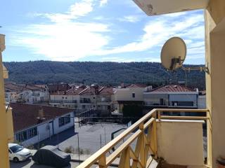 ΘΕΑ-ΑΝΟΙΧΤΩΣΙΑ