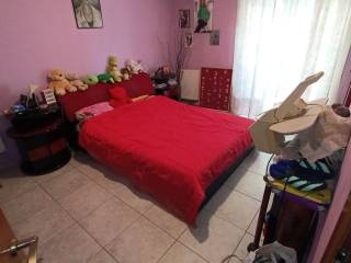 ΔΕΥΤΕΡΟΣ ΕΠΙΠΕΔΟ  ΠΡΩΤΟ ΔΩΜΑΤΙΟ