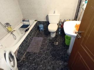 ΜΠΑΝΙΟ ΔΕΥΤΕΡΟ ΕΠΙΠΕΔΟ