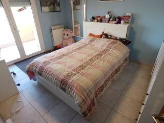 ΔΕΥΤΕΡΟ ΕΠΙΠΕΔΟ ΔΕΥΤΕΡΟ ΔΩΜΑΤΙΟ ΜΕ ΝΤΟΥΛΑΠΑ