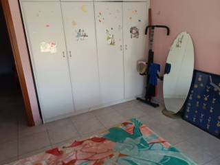 ΔΕΥΤΕΡΟ ΕΠΙΠΕΔΟ ΤΡΙΤΟ ΔΩΜΑΤΙΟ ΜΕ ΝΤΟΥΛΑΠΑ