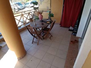 ΜΠΑΛΚΟΝΙ ΠΡΩΤΟΥ ΕΠΙΠΕΔΟΥ