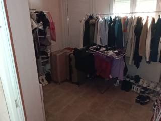 ΔΕΥΤΕΡΟ ΔΩΜΑΤΙΟ ΙΣΟΓΕΙΟΥ