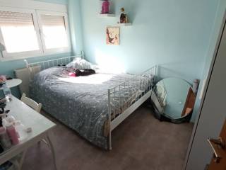 ΠΡΩΤΟ ΔΩΜΑΤΙΟ ΙΣΟΓΕΙΟΥ