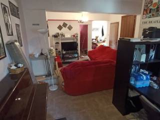 ΣΑΛΟΚΟΥΖΙΝΑ ΙΣΟΓΕΙΟΥ