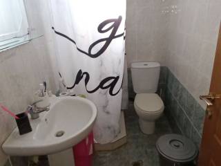 ΜΠΑΝΙΟ ΙΣΟΓΕΙΟΥ