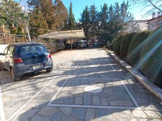 ΠΑΡΚΙΓΚ ΜΕ ΤΟ ΣΚΕΠΑΣΤΡΟ