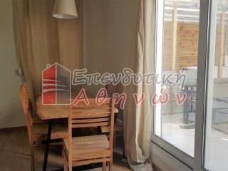 Ύπαρξη ανθρώπου