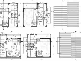 Forumland Real Estate, Κάτοψη