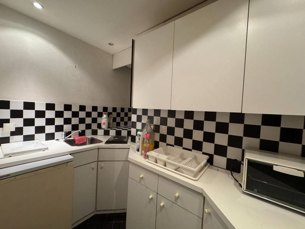 koyzina kale katastase