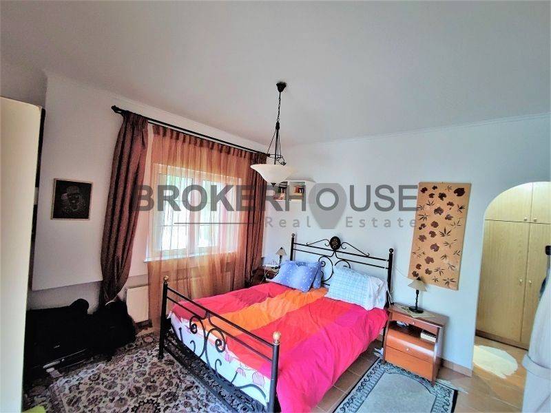 Ypnodomatio,2os orophos