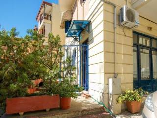 good morning sir/maam