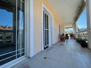 ........................................